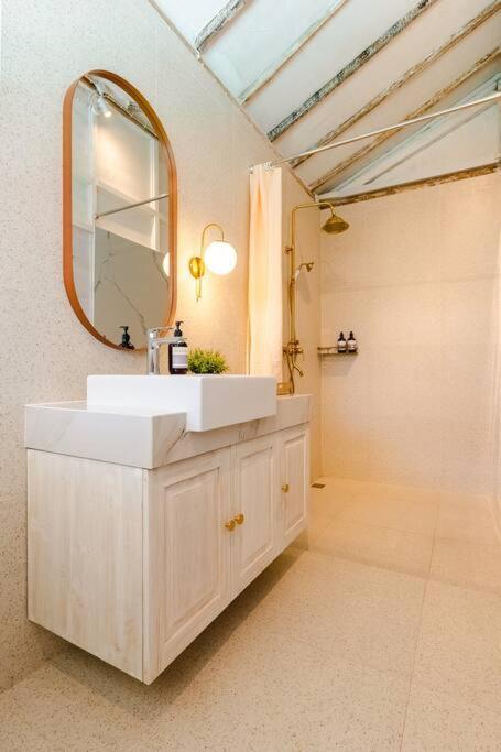 Soobali Mint 1br