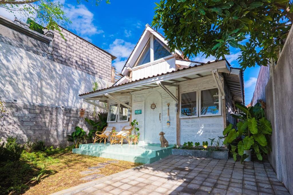 Soobali Mint 1br