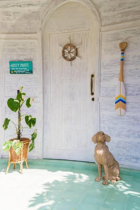 Soobali Mint 1br Villa Sanur (Bali)