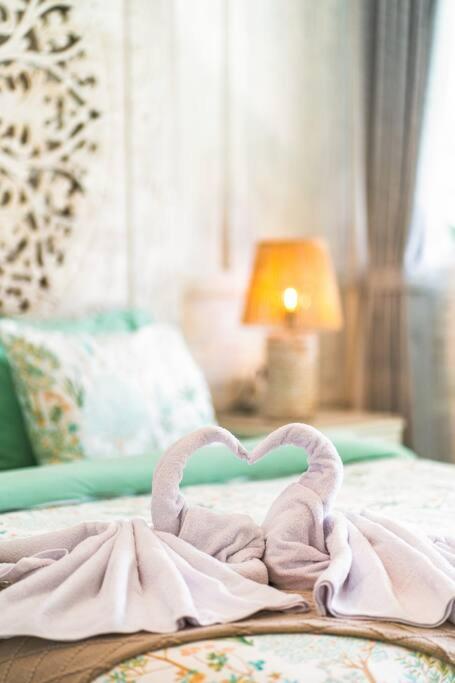 Soobali Mint 1br Sanur